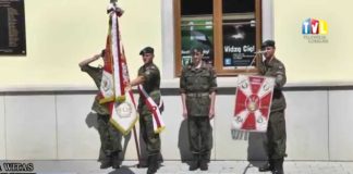 2015.08.14 – CHWAŁA ZWYCIĘZCOM