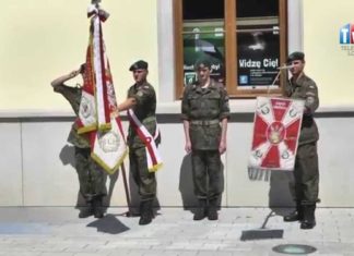 2015.08.14 – CHWAŁA ZWYCIĘZCOM