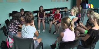 2015.08.17 – BY ŻYĆ ZDROWO