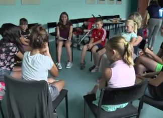 2015.08.17 – BY ŻYĆ ZDROWO