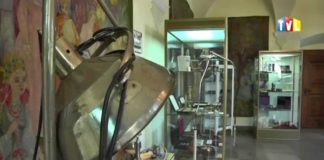 2015.08.14 – HISTORYCZNE RÓŻNORODNOŚCI MEDYCZNE