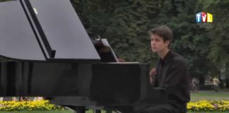 2015.08.16 – SPOTKANIA Z MUZYKĄ