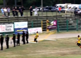 WYDARZENIA SPORTOWE Z DN. 21 SIERPNIA 2015