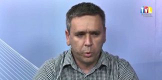 2015.08.21 – NIECODZIENNE PREZENTY