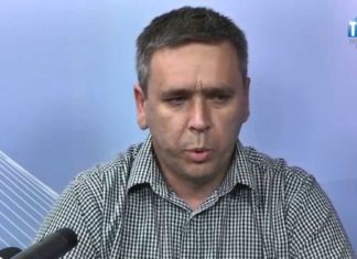 2015.08.21 – NIECODZIENNE PREZENTY