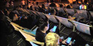 2015.08.22 – “PULP FICTION” NA RYNKU