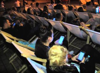 2015.08.22 – “PULP FICTION” NA RYNKU