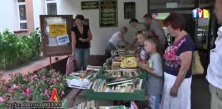 2015.08.25 – KSIĄŻKA ZA CEGIEŁKĘ