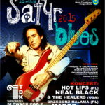 Satyrblues 2015_bez logo