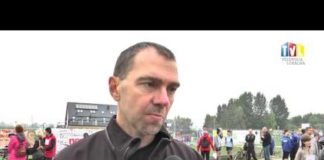 2015.09.24 – ROWERY NA START