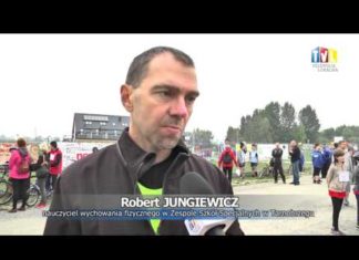 2015.09.24 – ROWERY NA START