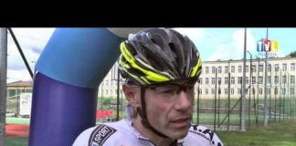 2015.09.27 – ZAWODY ROWEROWE W NOWEJ DĘBIE