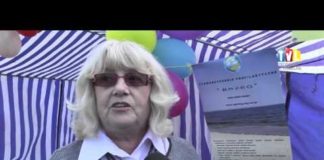 2015.09.28 – PROMOWALI RODZINY ZASTĘPCZE