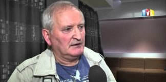 2015.09.10 – OPOWIEŚCI O IRAKU