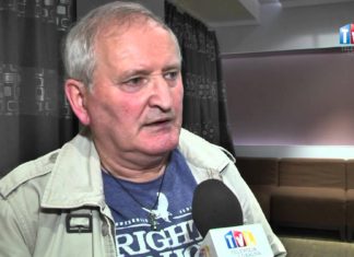 2015.09.10 – OPOWIEŚCI O IRAKU