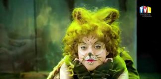 2015.09.10 – SOK ZAPRASZA DO TEATRU