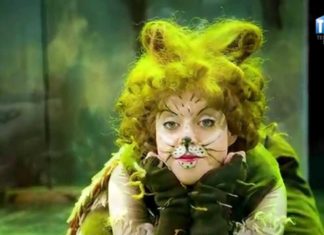 2015.09.10 – SOK ZAPRASZA DO TEATRU