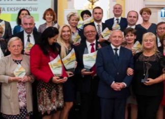 2015.09.16 – NIE DAJ SIĘ GRYPIE!