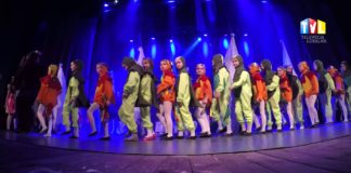 2015.09.17 – 30 LAT MINĘŁO…