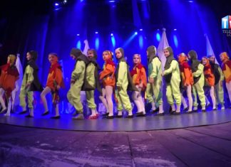 2015.09.17 – 30 LAT MINĘŁO…