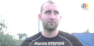 WYDARZENIA SPORTOWE Z DN. 18 WRZEŚNIA 2015