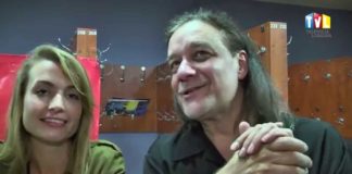 OKO REPORTERA Z DN. 18 WRZEŚNIA – Satyrblues 2015