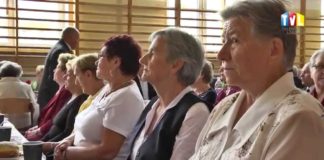 2015.09.19 – OBCHODZILI DZIEŃ SENIORA