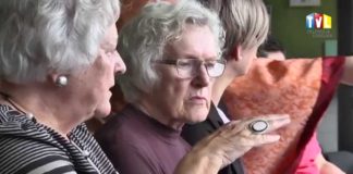 2015.09.19 – XV-LECIE AMAZONEK