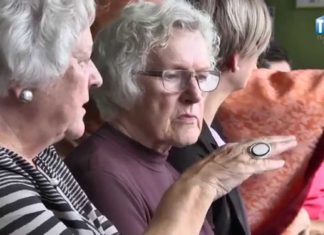 2015.09.19 – XV-LECIE AMAZONEK