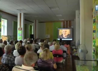 2015.08.31 – “TY NASZ KOCHANY MACHOWIE…”