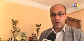 2015.09.23 – JEDNA Z DZIESIĘCIU NAJLEPSZYCH W POLSCE