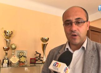 2015.09.23 – JEDNA Z DZIESIĘCIU NAJLEPSZYCH W POLSCE