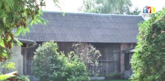 2015.09.24 – “UWOLNIJ SIĘ” OD AZBESTU