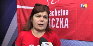 2015.09.25 – ZOSTAŃ SUPERW!