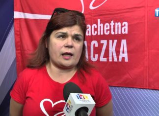 2015.09.25 – ZOSTAŃ SUPERW!