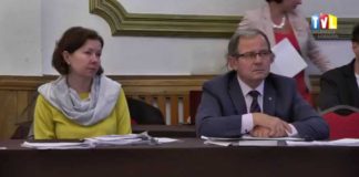 2015.09.24 – KROK KU NOWOCZESNOŚCI