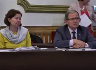 2015.09.24 – KROK KU NOWOCZESNOŚCI