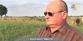 2015.09.24 – DZIAŁKA BEZ DOJAZDU