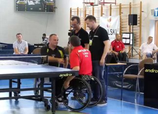 WYDARZENIA SPORTOWE Z DN. 25 WRZEŚNIA 2015