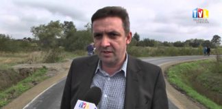 2015.09.21 – ODEBRALI POPOWODZIÓWKI