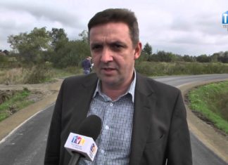 2015.09.21 – ODEBRALI POPOWODZIÓWKI