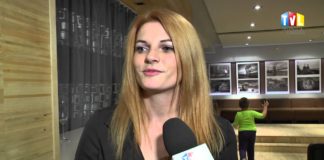 2015.09.24 – OCZAMI MŁODYCH FOTOGRAFÓW