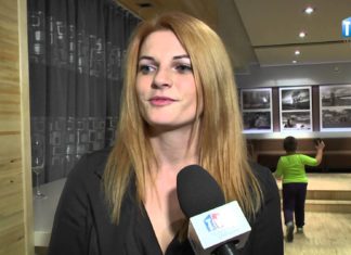 2015.09.24 – OCZAMI MŁODYCH FOTOGRAFÓW