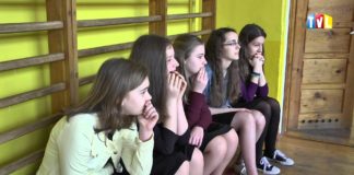 2015.09.25 – OŚWIATA W ROLI GŁÓWNEJ