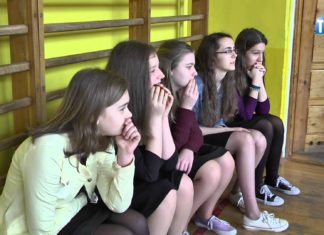 2015.09.25 – OŚWIATA W ROLI GŁÓWNEJ