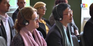 WYDARZENIA Z DN. 25 WRZEŚNIA 2015