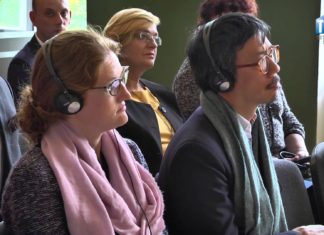 WYDARZENIA Z DN. 25 WRZEŚNIA 2015