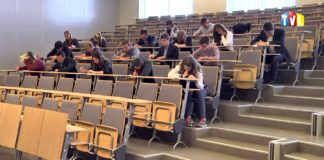 2015.09.28 – MŁODZI I ŚWIADOMI