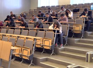 2015.09.28 – MŁODZI I ŚWIADOMI