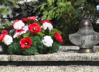 2015.09.01 – W 76. ROCZNICĘ